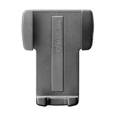 СТОЙКА ЗА КОЛА ЗА ВЪЗДУХОВОД HANDYWING СТОЙКА ЗА КОЛА ЗА ВЪЗДУХОВОД HANDYWING