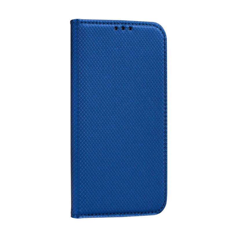 КАЛЪФ SENSO MAGNET IPHONE 13 PRO BLUE КАЛЪФ SENSO MAGNET IPHONE 13 PRO BLUE