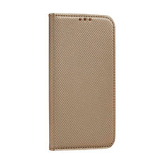 КАЛЪФ SENSO MAGNET IPHONE 13 PRO GOLD КАЛЪФ SENSO MAGNET IPHONE 13 PRO GOLD