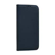 КАЛЪФ SENSO MAGNET IPHONE 13 PRO MAX BLA КАЛЪФ SENSO MAGNET IPHONE 13 PRO MAX BLA