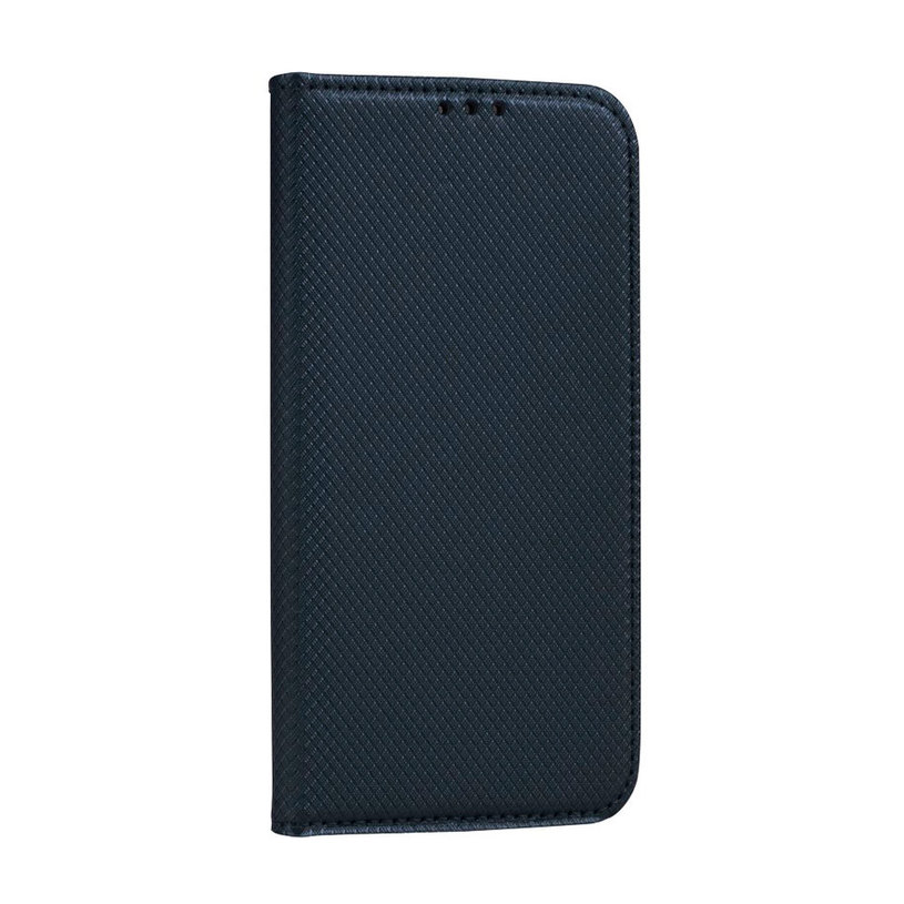 КАЛЪФ SENSO MAGNET IPHONE 13 PRO MAX BLA КАЛЪФ SENSO MAGNET IPHONE 13 PRO MAX BLA