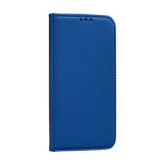 КАЛЪФ SENSO MAGNET IPHONE 13 PRO MAX BLU КАЛЪФ SENSO MAGNET IPHONE 13 PRO MAX BLU