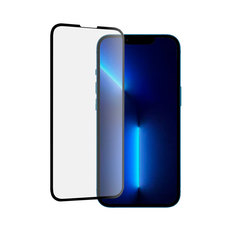 5D ПРОТЕКТОР SENSO IPHONE 13 PRO MAX 5D ПРОТЕКТОР SENSO IPHONE 13 PRO MAX