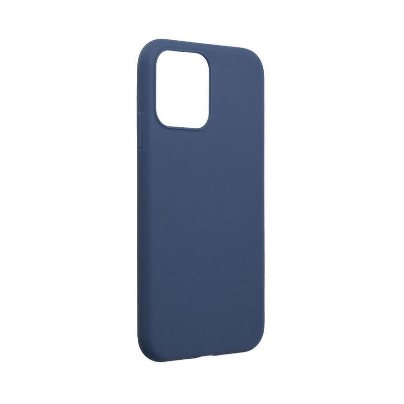 КАЛЪФ SENSO SOFT IPHONE 14 PRO MAX BLUE КАЛЪФ SENSO SOFT IPHONE 14 PRO MAX BLUE