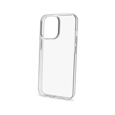 КАЛЪФ SENSO TPU IPHONE 14 PLUS КАЛЪФ SENSO TPU IPHONE 14 PLUS