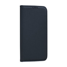 КАЛЪФ SENSO MAGNET IPHONE 14 BLACK КАЛЪФ SENSO MAGNET IPHONE 14 BLACK