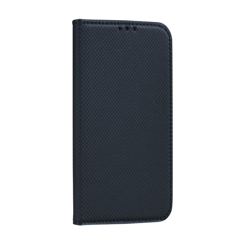 КАЛЪФ SENSO MAGNET IPHONE 14 BLACK КАЛЪФ SENSO MAGNET IPHONE 14 BLACK