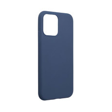 КАЛЪФ SENSO SOFT IPHONE 14 PLUS BLUE КАЛЪФ SENSO SOFT IPHONE 14 PLUS BLUE