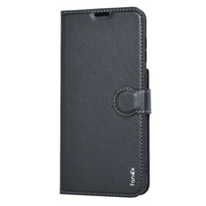 КАЛЪФ FONEX КОЖЕН SAMSUNG A33 5G BLACK КАЛЪФ FONEX КОЖЕН SAMSUNG A33 5G BLACK