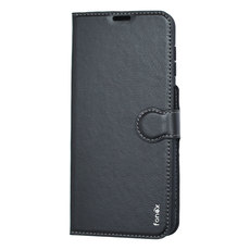 КАЛЪФ FONEX КОЖЕН SAMSUNG A23 4G/5G BLK КАЛЪФ FONEX КОЖЕН SAMSUNG A23 4G/5G BLK