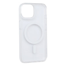 КАЛЪФ FONEX MAG IPHONE 14 CLEAR КАЛЪФ FONEX MAG IPHONE 14 CLEAR