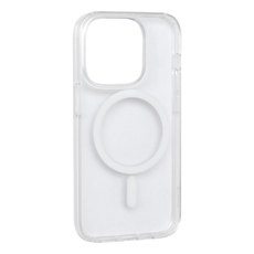 КАЛЪФ FONEX MAG IPHONE 14 PRO CLEAR^ КАЛЪФ FONEX MAG IPHONE 14 PRO CLEAR^
