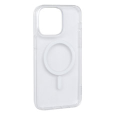 КАЛЪФ FONEX MAG IPHONE 14 PRO MAX CLEAR^ КАЛЪФ FONEX MAG IPHONE 14 PRO MAX CLEAR^