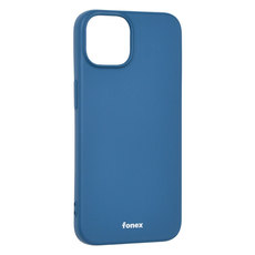 КАЛЪФ FONEX IPHONE 14 BLUE КАЛЪФ FONEX IPHONE 14 BLUE