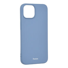 КАЛЪФ FONEX IPHONE 14 BLUE КАЛЪФ FONEX IPHONE 14 BLUE