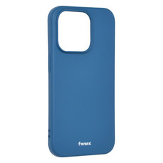 КАЛЪФ FONEX IPHONE 14 PRO BLUE КАЛЪФ FONEX IPHONE 14 PRO BLUE