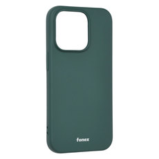 КАЛЪФ FONEX IPHONE 14 PRO GREEN КАЛЪФ FONEX IPHONE 14 PRO GREEN