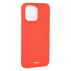 КАЛЪФ FONEX IPHONE 14 PRO MAX RED КАЛЪФ FONEX IPHONE 14 PRO MAX RED