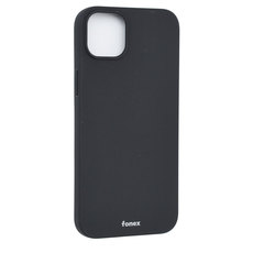 КАЛЪФ FONEX SOFT IPHONE 14 PLUS BLACK КАЛЪФ FONEX SOFT IPHONE 14 PLUS BLACK