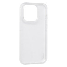 КАЛЪФ FONEX SOFT IPHONE 14 PRO CLEAR КАЛЪФ FONEX SOFT IPHONE 14 PRO CLEAR