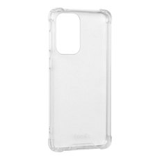 КАЛЪФ FONEX HARD SAMSUNG A33 5G CLEAR КАЛЪФ FONEX HARD SAMSUNG A33 5G CLEAR