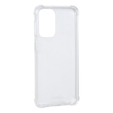 КАЛЪФ FONEX HARD SAMSUNG A23 5G CLEAR КАЛЪФ FONEX HARD SAMSUNG A23 5G CLEAR