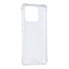 КАЛЪФ FONEX HARD XIAOMI REDMI 10C CLEAR КАЛЪФ FONEX HARD XIAOMI REDMI 10C CLEAR