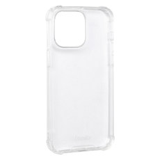 КАЛЪФ FONEX HARD IPHONE 14 PRO MAX CLEAR КАЛЪФ FONEX HARD IPHONE 14 PRO MAX CLEAR