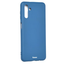 КАЛЪФ FONEX SAMSUNG A13 5G / A04S BLUE КАЛЪФ FONEX SAMSUNG A13 5G / A04S BLUE
