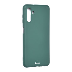 КАЛЪФ FONEX SAMSUNG A13 5G / A04S GREEN КАЛЪФ FONEX SAMSUNG A13 5G / A04S GREEN