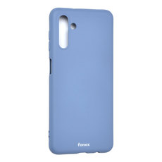 КАЛЪФ FONEX SAMSUNG A13 5G / A04S GREY КАЛЪФ FONEX SAMSUNG A13 5G / A04S GREY