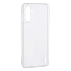 КАЛЪФ FONEX SAMSUNG A13 5G / A04S CLEAR КАЛЪФ FONEX SAMSUNG A13 5G / A04S CLEAR