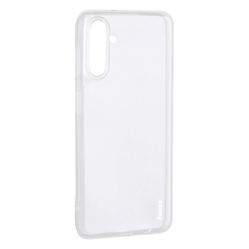 КАЛЪФ FONEX SAMSUNG A13 5G / A04S CLEAR КАЛЪФ FONEX SAMSUNG A13 5G / A04S CLEAR