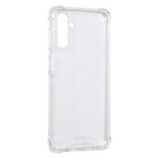 КАЛЪФ FONEX HARD SAMSUNG A13 5G/A04S CL КАЛЪФ FONEX HARD SAMSUNG A13 5G/A04S CL