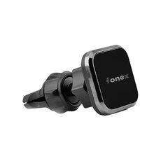 МАГНИТНА СТОЙКА FONEX ЗА ТЕЛЕФОН BLACK МАГНИТНА СТОЙКА FONEX ЗА ТЕЛЕФОН BLACK