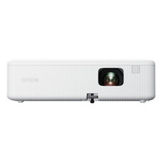 Проектор EPSON CO-W01 Проектор EPSON CO-W01