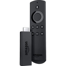 Multimedia Player AMAZON FIRE TV STICK LITE Multimedia Player AMAZON FIRE TV STICK LITE