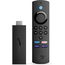 Multimedia Player AMAZON FIRE TV STICK LITE 2022 Multimedia Player AMAZON FIRE TV STICK LITE 2022