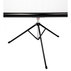 ЕКРАН HAMA TRIPOD-SCREEN 125, WH ЕКРАН HAMA TRIPOD-SCREEN 125, WH