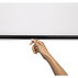ЕКРАН HAMA ROLLO PROJEC.180X180 18746 ЕКРАН HAMA ROLLO PROJEC.180X180 18746