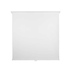 ЕКРАН HAMA ROLLO PROJEC.180X180 18746 ЕКРАН HAMA ROLLO PROJEC.180X180 18746