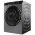 СУШИЛНЯ HAIER HD80-A3959 R-S/ANTHR. СУШИЛНЯ HAIER HD80-A3959 R-S/ANTHR.