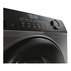 СУШИЛНЯ HAIER HD80-A3959 R-S/ANTHR. СУШИЛНЯ HAIER HD80-A3959 R-S/ANTHR.