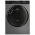 СУШИЛНЯ HAIER HD80-A3959 R-S/ANTHR. СУШИЛНЯ HAIER HD80-A3959 R-S/ANTHR.