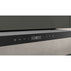 АБСОРБАТОР NEFF D49PU54X1 АБСОРБАТОР NEFF D49PU54X1