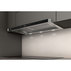 АБСОРБАТОР NEFF D49PU54X1 АБСОРБАТОР NEFF D49PU54X1
