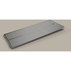 АБСОРБАТОР NEFF D49PU54X1 АБСОРБАТОР NEFF D49PU54X1