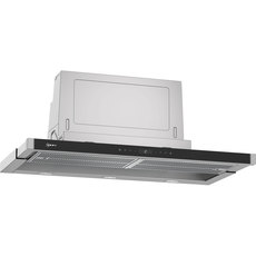Hood NEFF D49PU54X1 Hood NEFF D49PU54X1