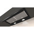АБСОРБАТОР NEFF D65XAM2S0 АБСОРБАТОР NEFF D65XAM2S0