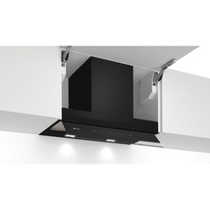 Абсорбатор NEFF D65XAM2S0 Абсорбатор NEFF D65XAM2S0